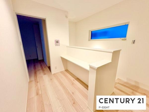 一宮市大和町毛受字西屋敷　新築戸建