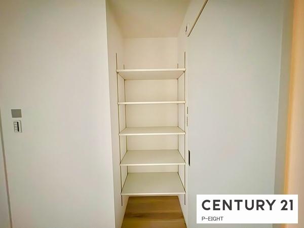 一宮市大和町毛受字西屋敷　新築戸建