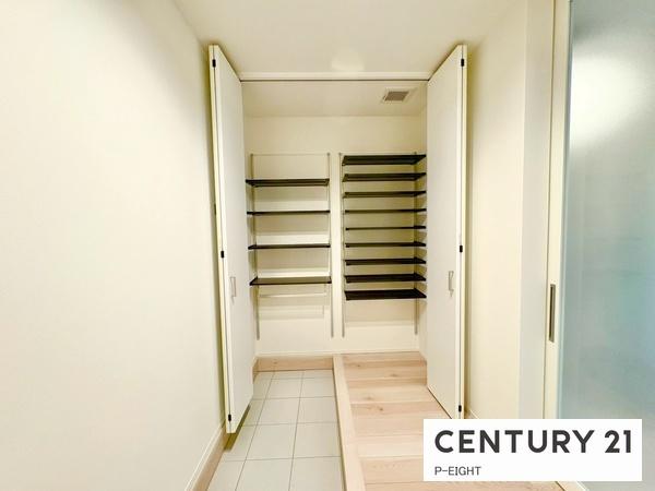 一宮市大和町毛受字西屋敷　新築戸建