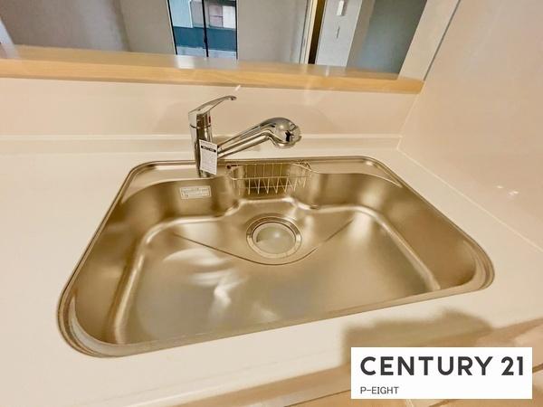 豊明市沓掛町川部の新築一戸建