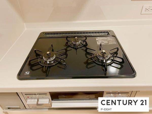 豊明市沓掛町川部の新築一戸建