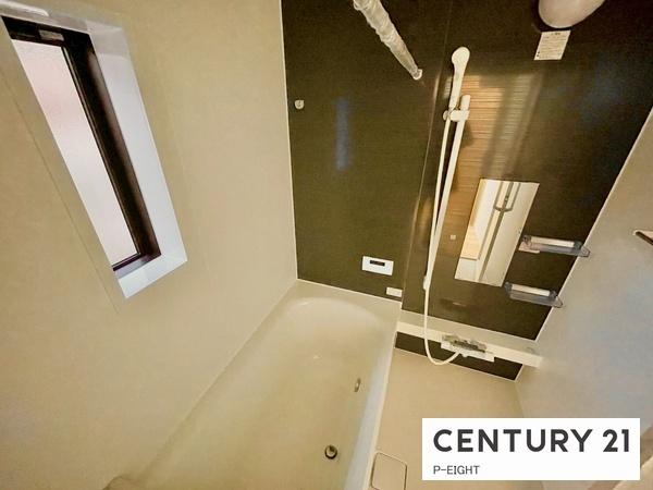 豊明市沓掛町川部の新築一戸建