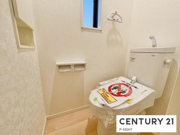 豊明市沓掛町川部の新築一戸建