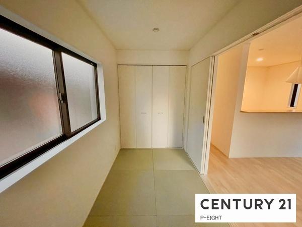 豊明市沓掛町川部の新築一戸建