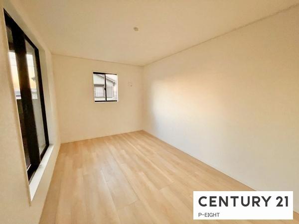 豊明市沓掛町川部の新築一戸建