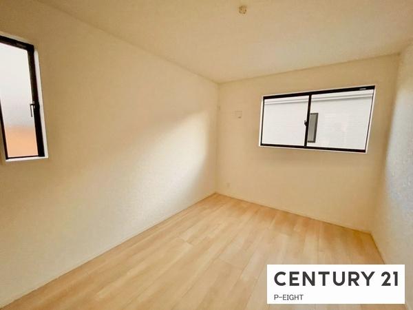 豊明市沓掛町川部の新築一戸建