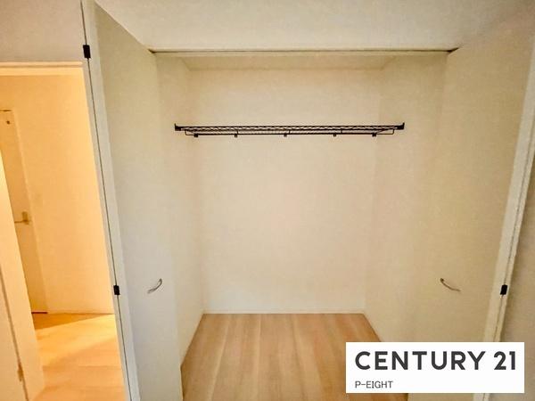 豊明市沓掛町川部の新築一戸建