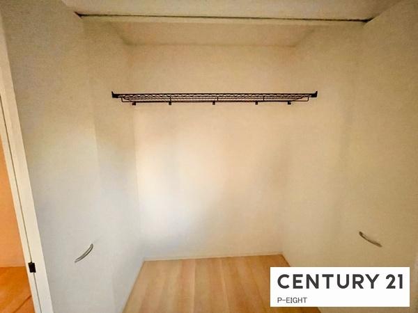 豊明市沓掛町川部の新築一戸建