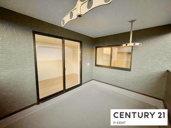 豊明市沓掛町川部の新築一戸建