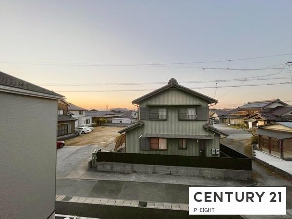 豊明市沓掛町川部の新築一戸建