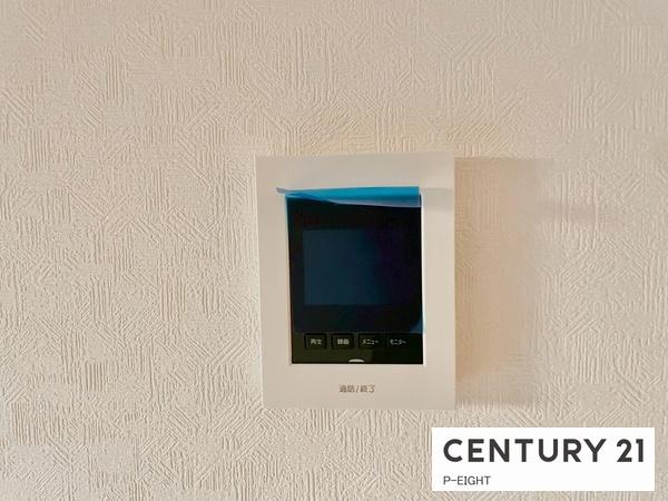 豊明市沓掛町川部の新築一戸建