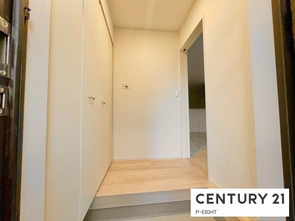 豊明市沓掛町川部の新築一戸建