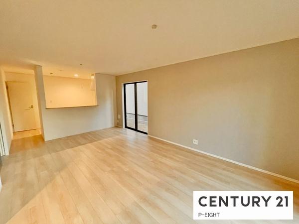 豊明市沓掛町川部の新築一戸建