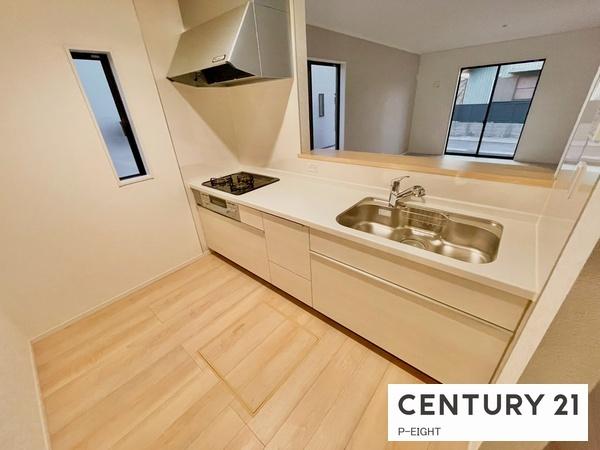 豊明市沓掛町川部の新築一戸建