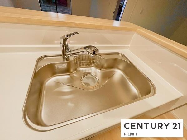 豊明市沓掛町川部の新築一戸建