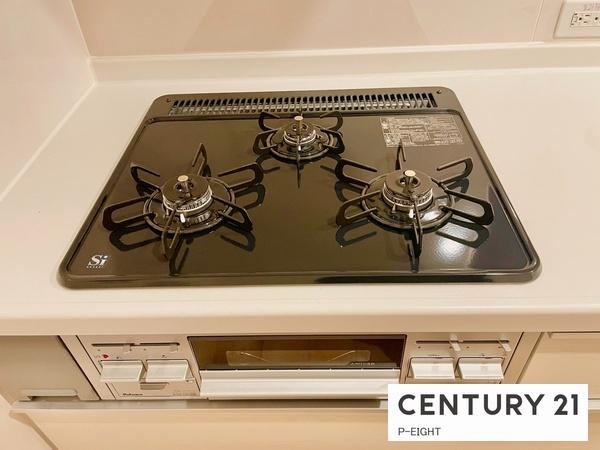 豊明市沓掛町川部の新築一戸建