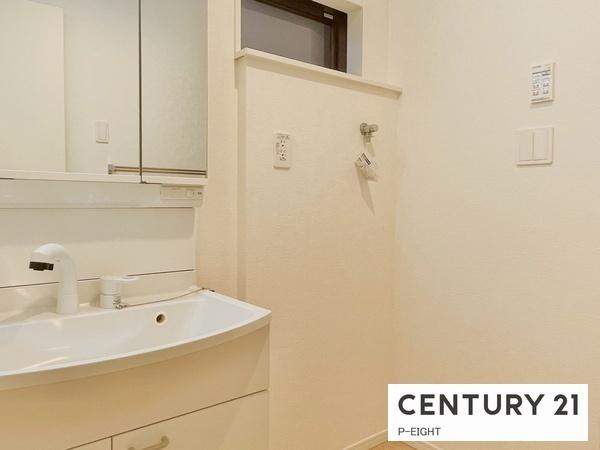 豊明市沓掛町川部の新築一戸建