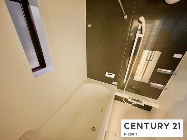 豊明市沓掛町川部の新築一戸建