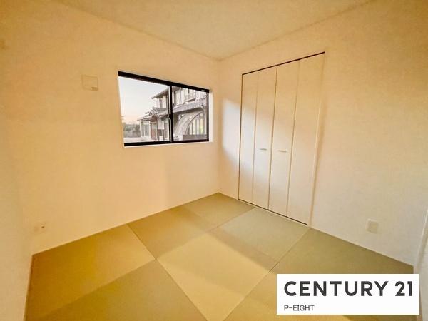 豊明市沓掛町川部の新築一戸建