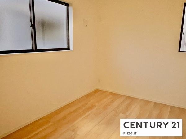 豊明市沓掛町川部の新築一戸建