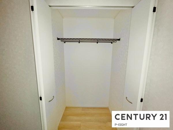 豊明市沓掛町川部の新築一戸建