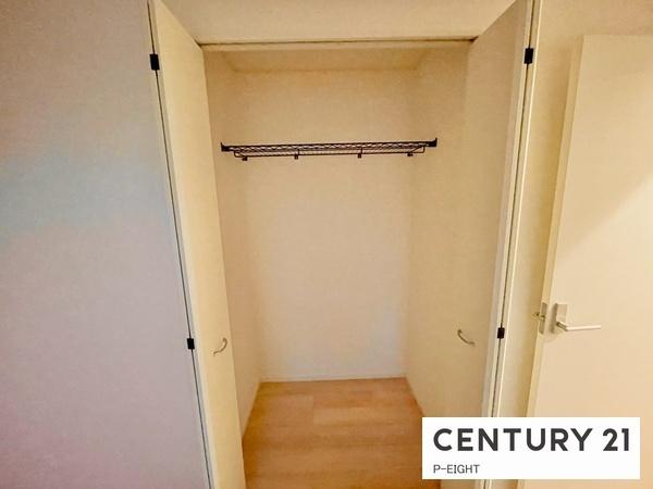 豊明市沓掛町川部の新築一戸建