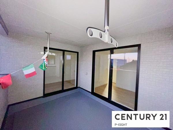 豊明市沓掛町川部の新築一戸建