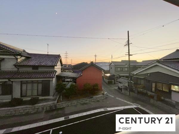 豊明市沓掛町川部の新築一戸建