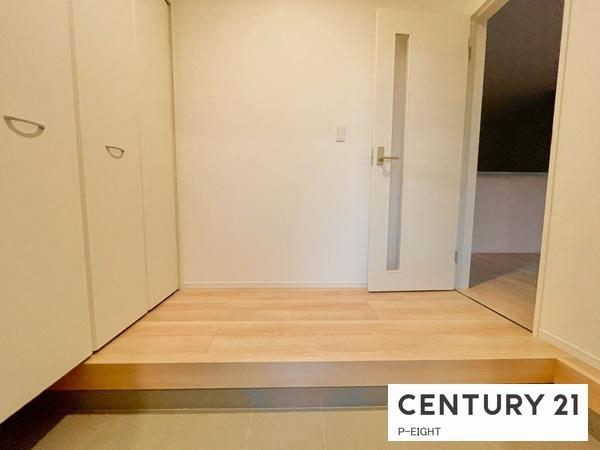 豊明市沓掛町川部の新築一戸建