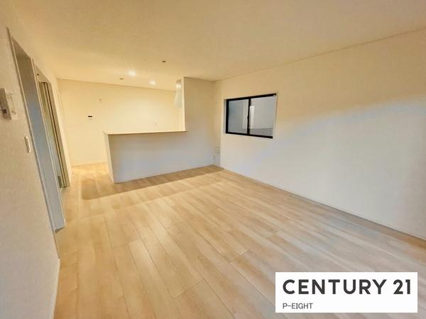 豊明市沓掛町川部の新築一戸建