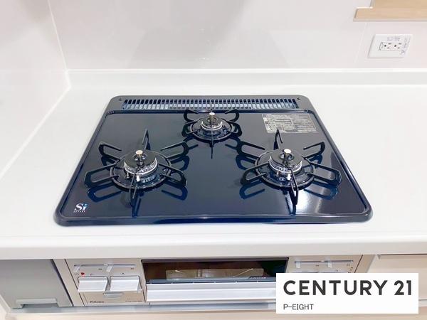 豊明市沓掛町川部の新築一戸建