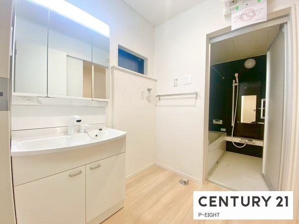 豊明市沓掛町川部の新築一戸建