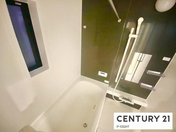 豊明市沓掛町川部の新築一戸建