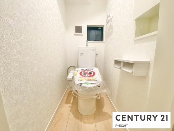 豊明市沓掛町川部の新築一戸建