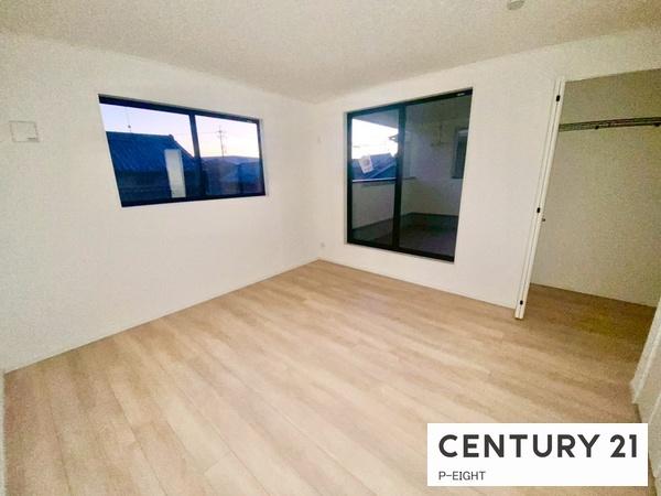 豊明市沓掛町川部の新築一戸建