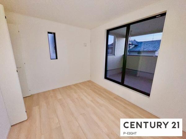 豊明市沓掛町川部の新築一戸建