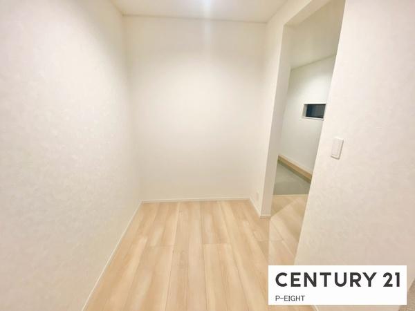 豊明市沓掛町川部の新築一戸建