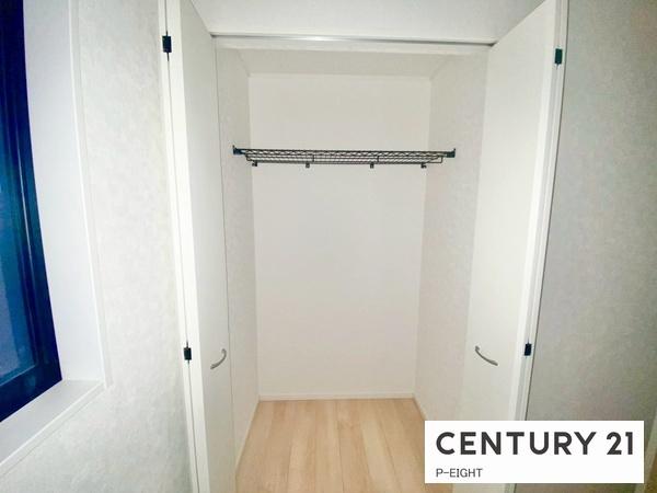 豊明市沓掛町川部の新築一戸建