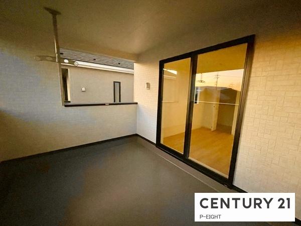 豊明市沓掛町川部の新築一戸建