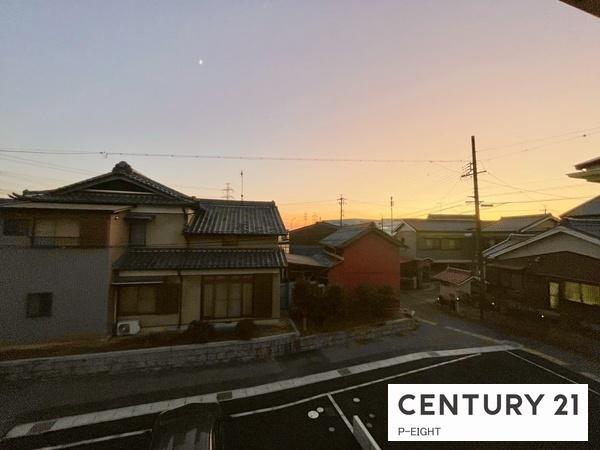 豊明市沓掛町川部の新築一戸建