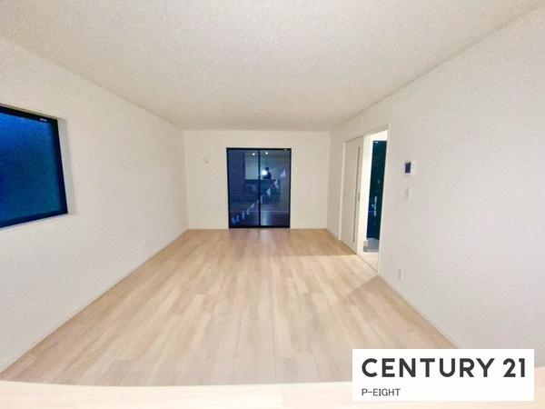 豊明市沓掛町川部の新築一戸建