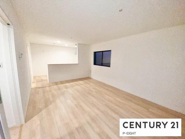 豊明市沓掛町川部の新築一戸建