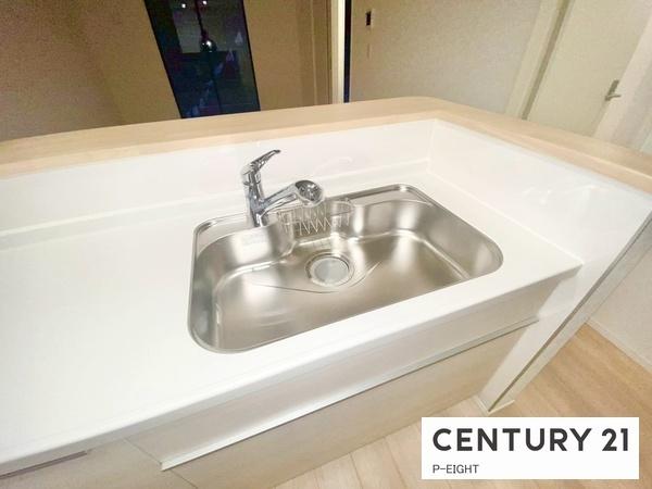 豊明市沓掛町川部の新築一戸建