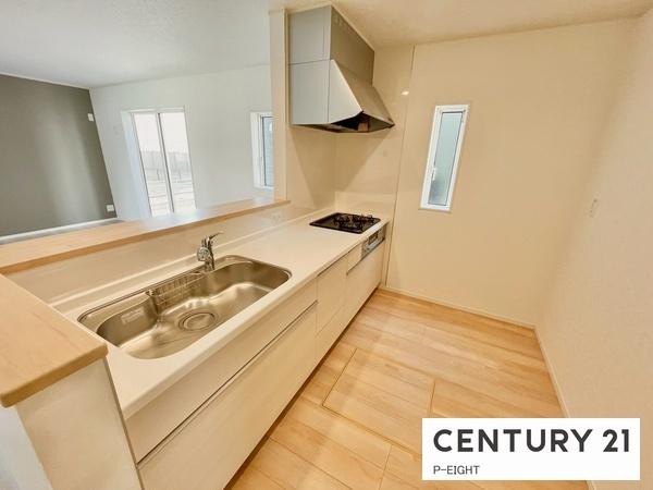 豊明市沓掛町上高根の新築一戸建