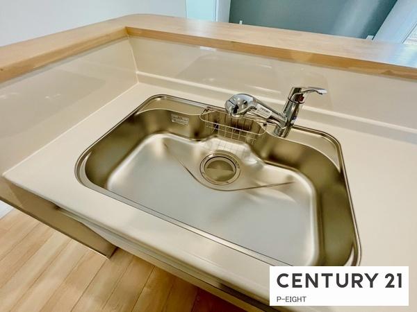 豊明市沓掛町上高根の新築一戸建