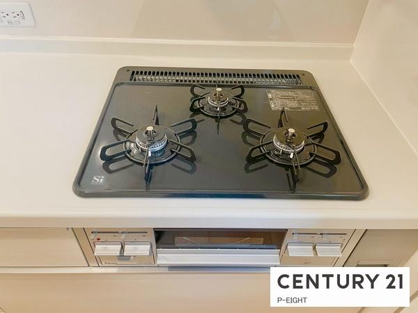 豊明市沓掛町上高根の新築一戸建