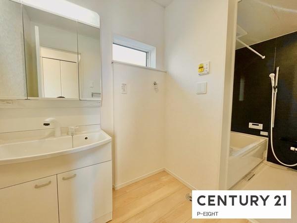 豊明市沓掛町上高根の新築一戸建