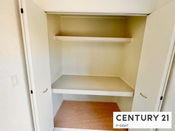 豊明市沓掛町上高根の新築一戸建