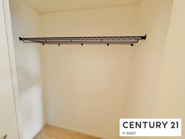 豊明市沓掛町上高根の新築一戸建