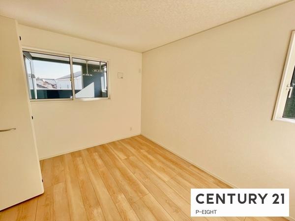 豊明市沓掛町上高根の新築一戸建